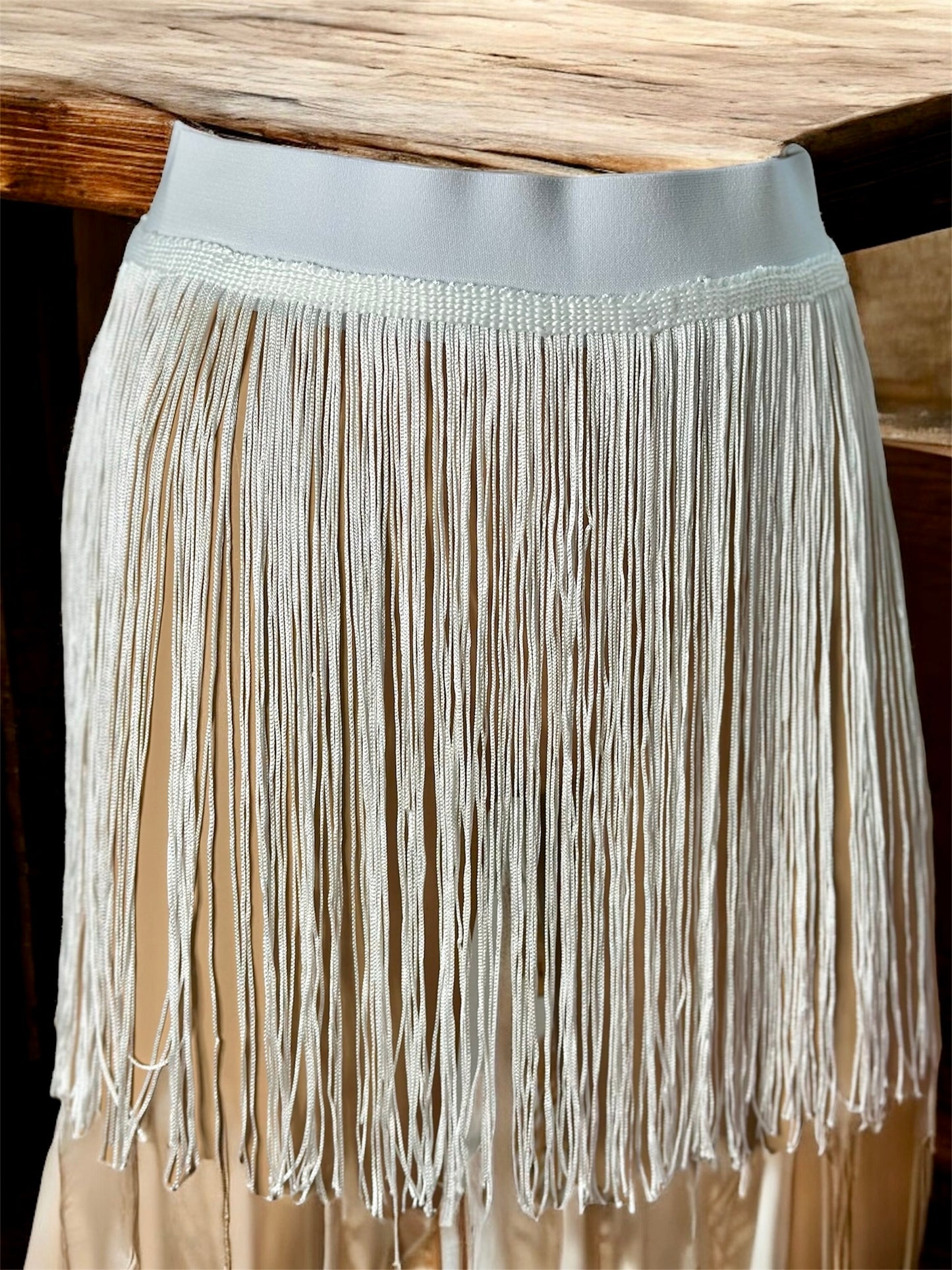 Pareo Tulum