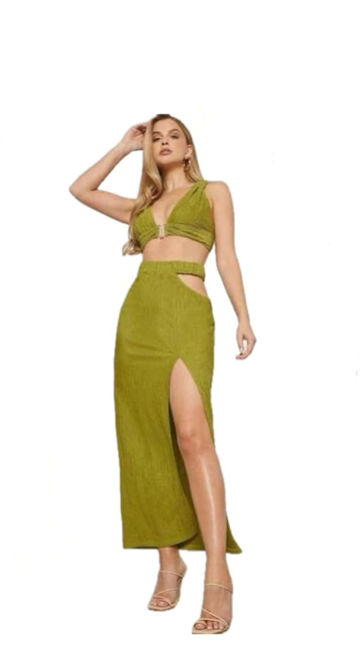 Set Rio Sun and Sand