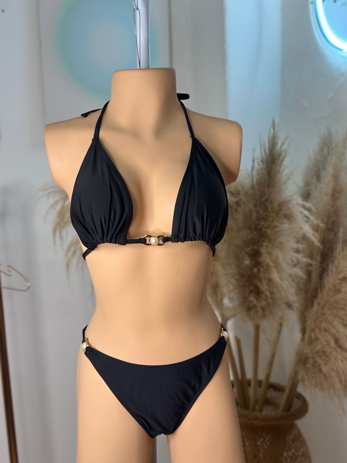 Bikini Elettra