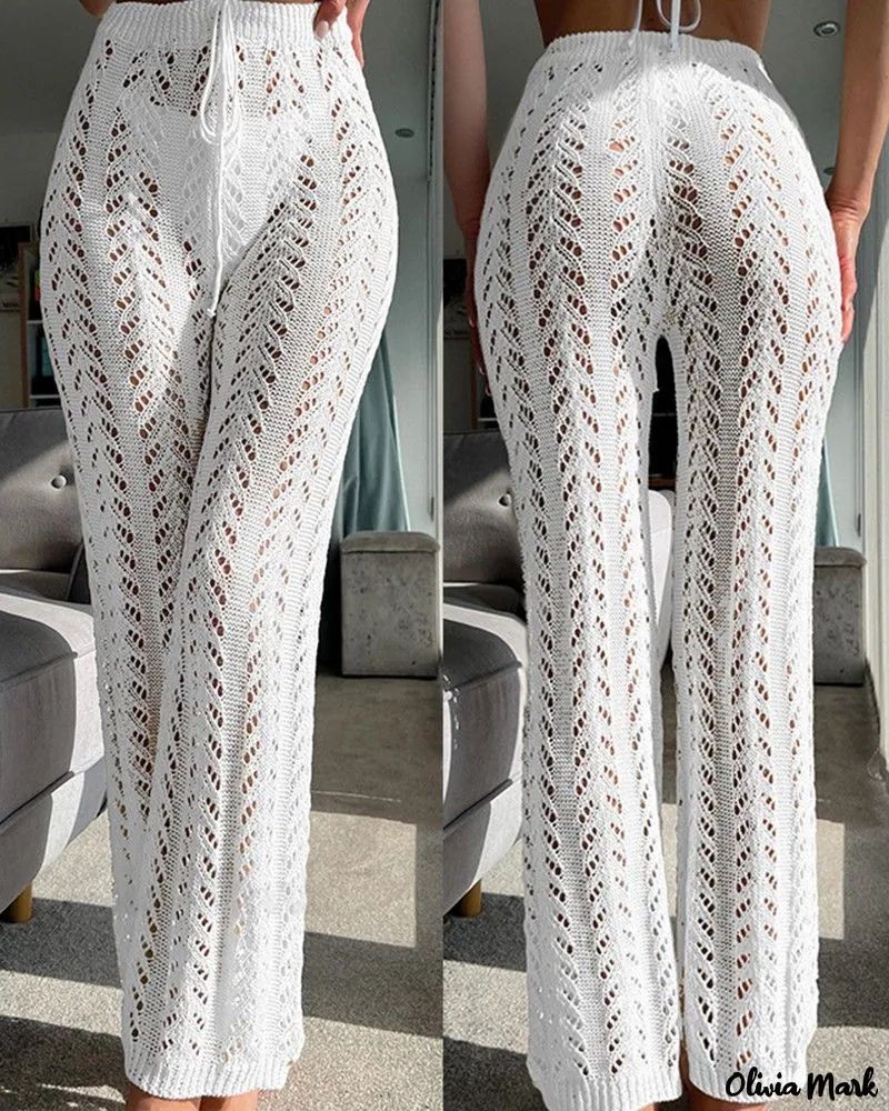 Tokyo Pants