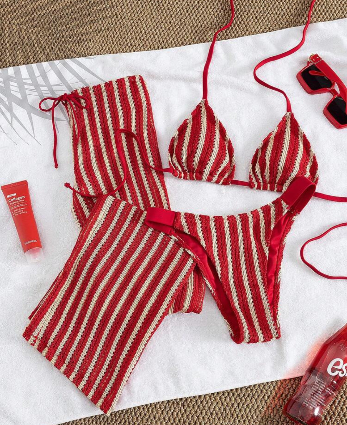 Bikini Soho