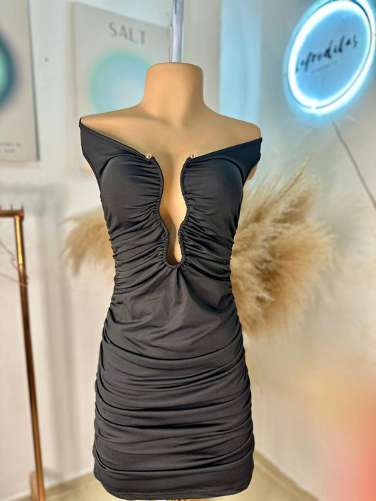 Vestido Valerie